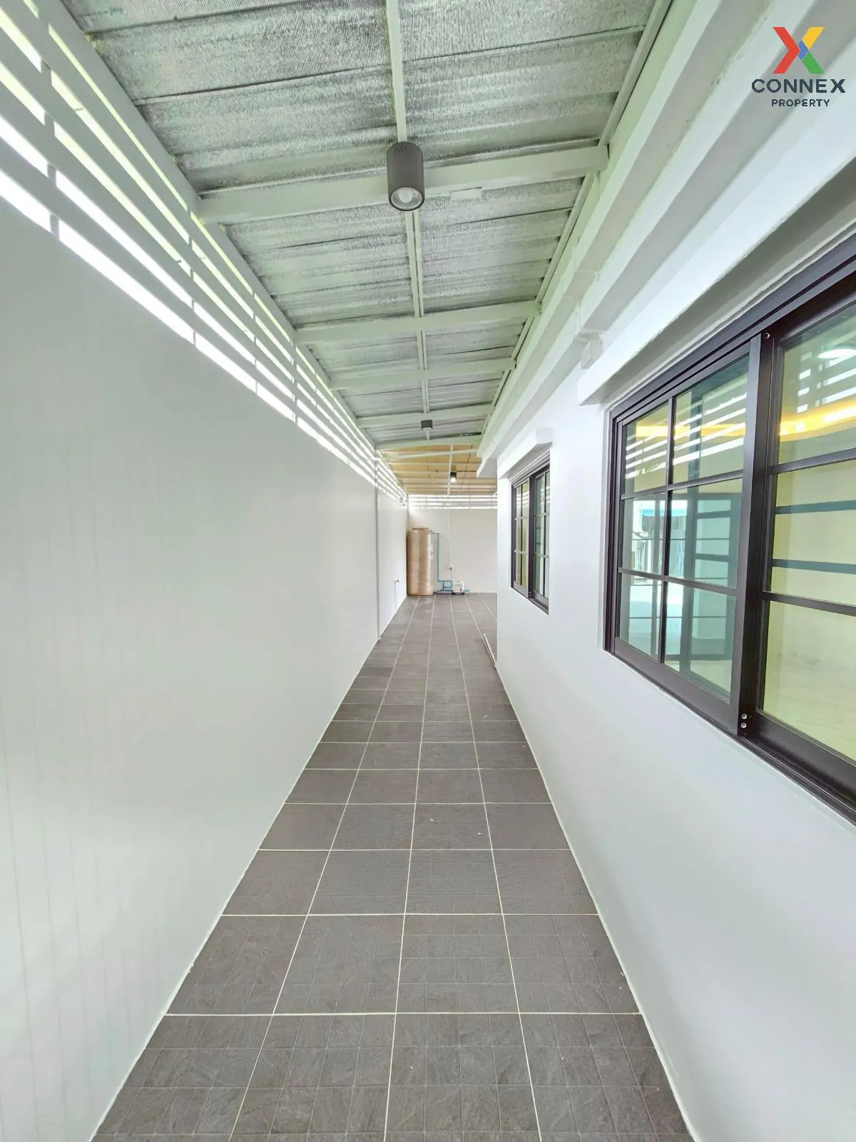 For Sale Townhouse/Townhome  , Baan Pruksa 7 Lamlukka , Lam Luk K