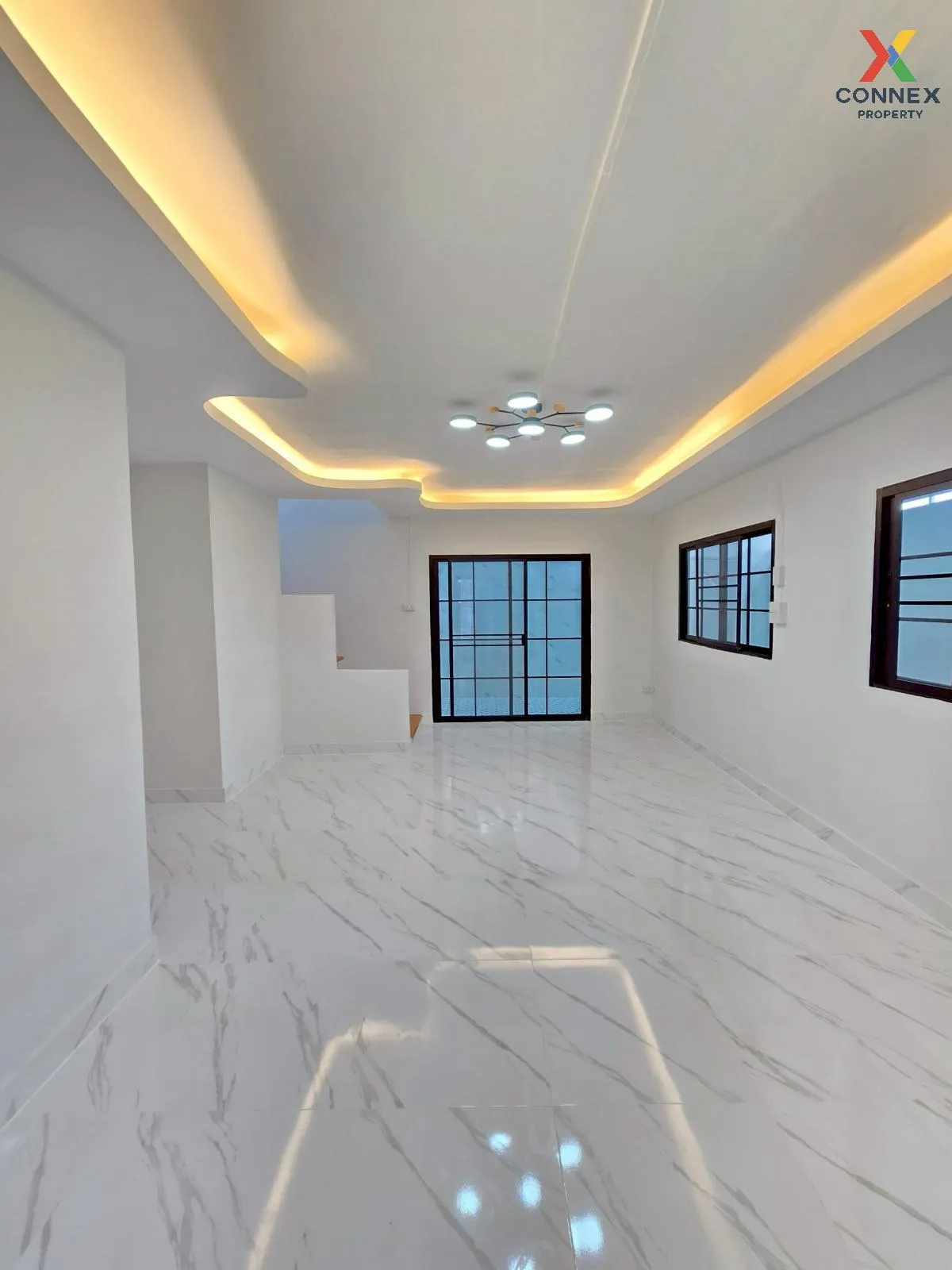 For Sale Townhouse/Townhome  , Baan Pruksa 7 Lamlukka , Lam Luk K