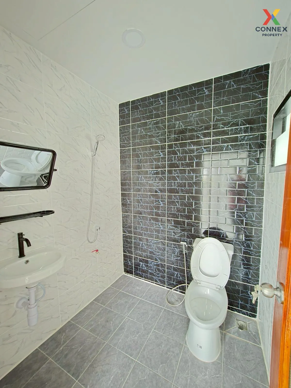 For Sale Townhouse/Townhome  , Baan Pruksa 7 Lamlukka , Lam Luk K