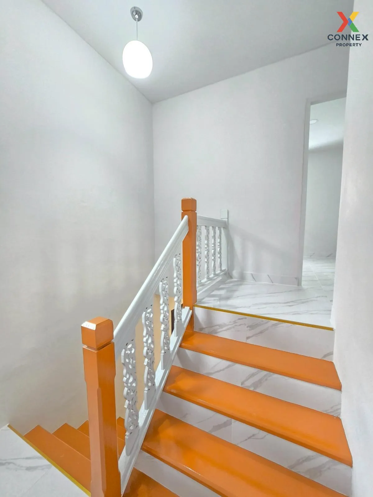 For Sale Townhouse/Townhome  , Baan Pruksa 7 Lamlukka , Lam Luk K