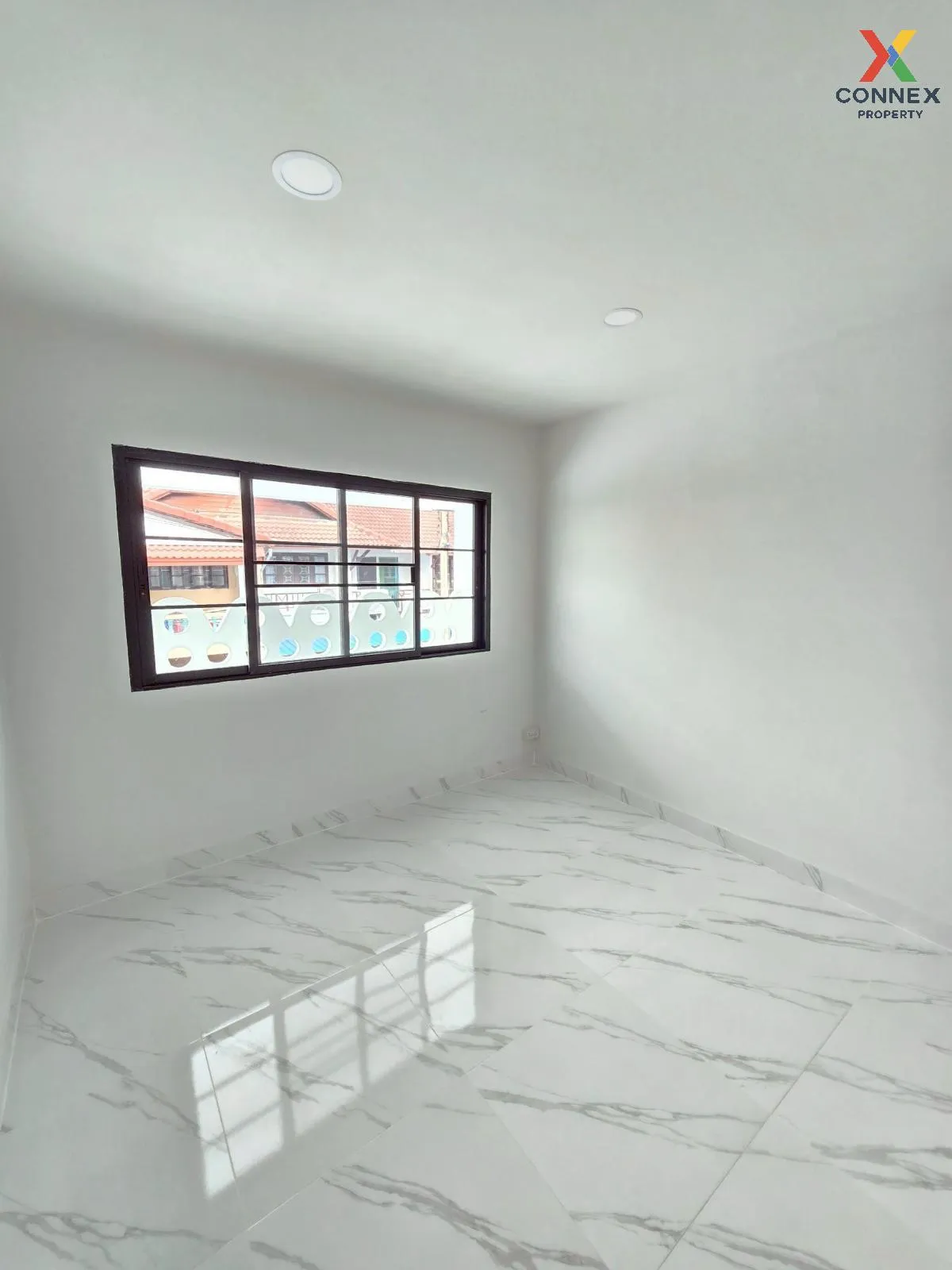 For Sale Townhouse/Townhome  , Baan Pruksa 7 Lamlukka , Lam Luk K