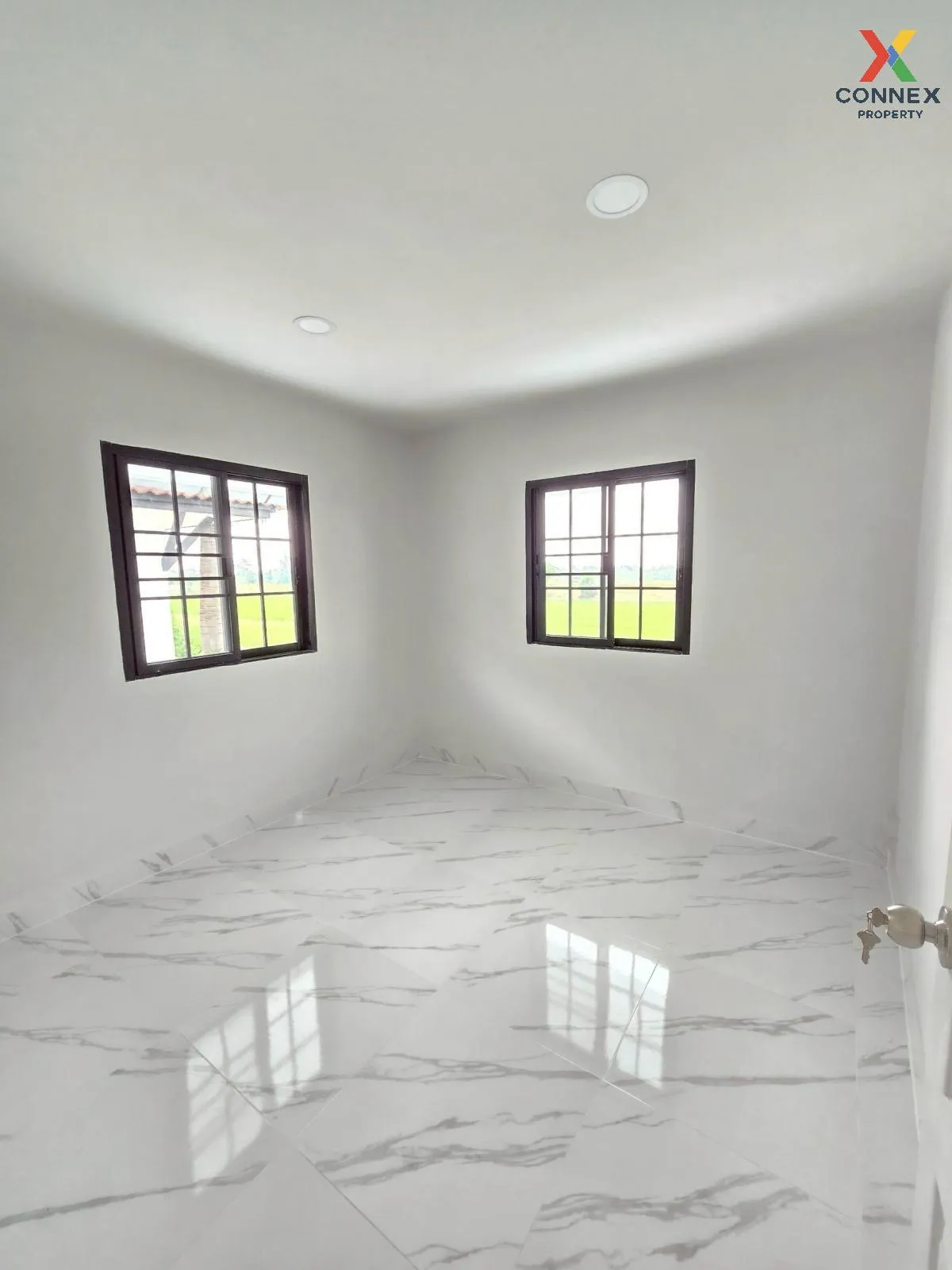 For Sale Townhouse/Townhome  , Baan Pruksa 7 Lamlukka , Lam Luk K