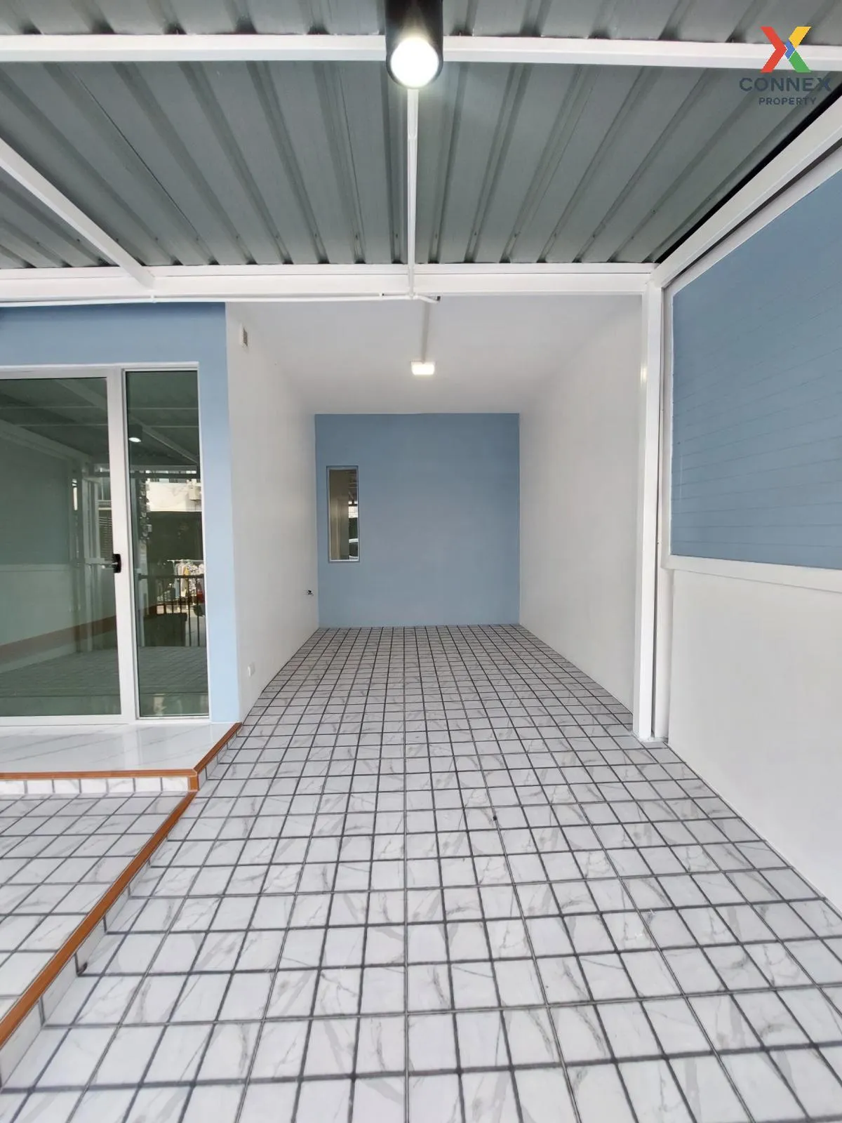 For Sale Townhouse/Townhome  , Baan Pruksa Rangsit-Klong 4 , Khlo