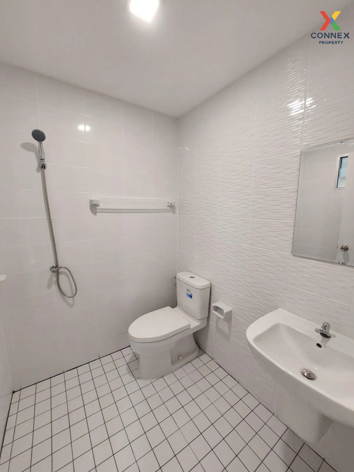 For Sale Townhouse/Townhome  , Baan Pruksa Rangsit-Klong 4 , Khlo