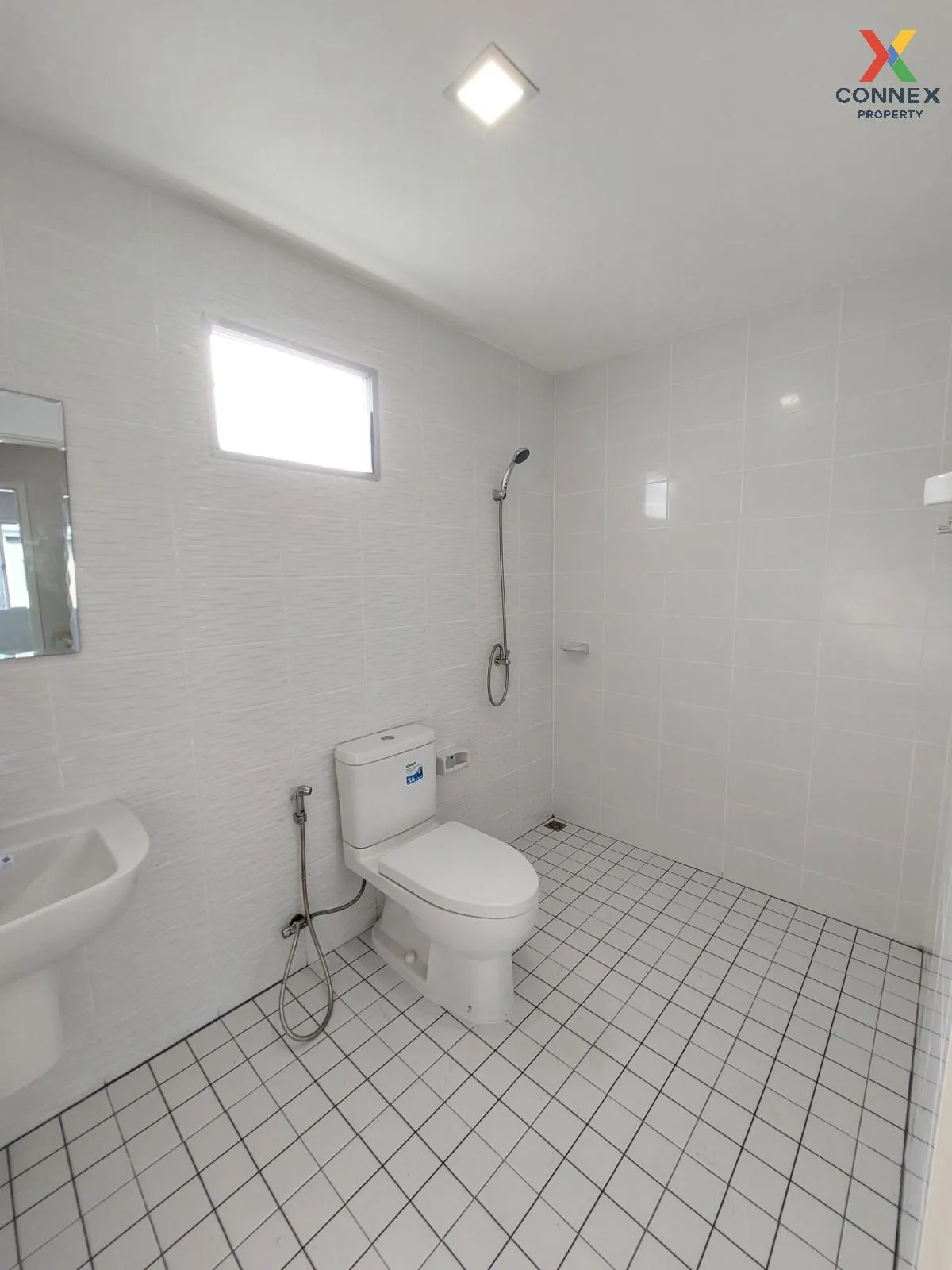 For Sale Townhouse/Townhome  , Baan Pruksa Rangsit-Klong 4 , Khlo