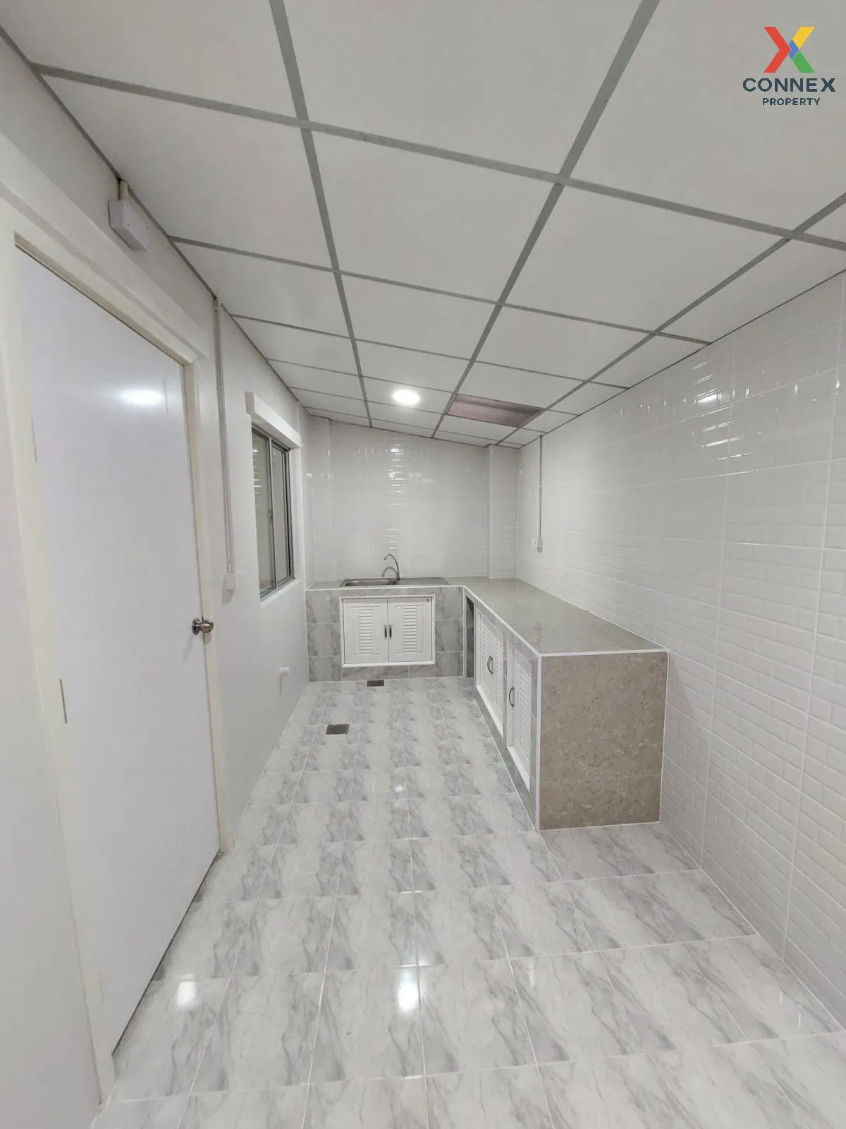 For Sale Townhouse/Townhome  , Baan Pruksa Rangsit-Klong 4 , Khlo