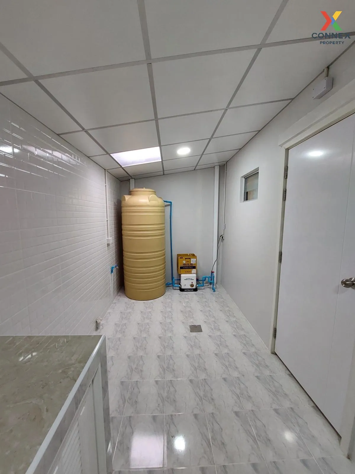 For Sale Townhouse/Townhome  , Baan Pruksa Rangsit-Klong 4 , Khlo