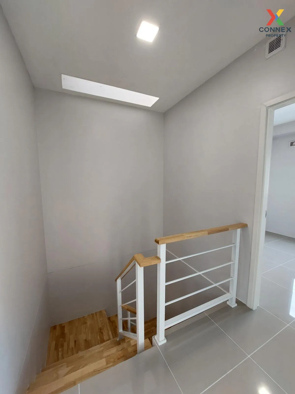 For Sale Townhouse/Townhome  , Baan Pruksa Rangsit-Klong 4 , Khlo