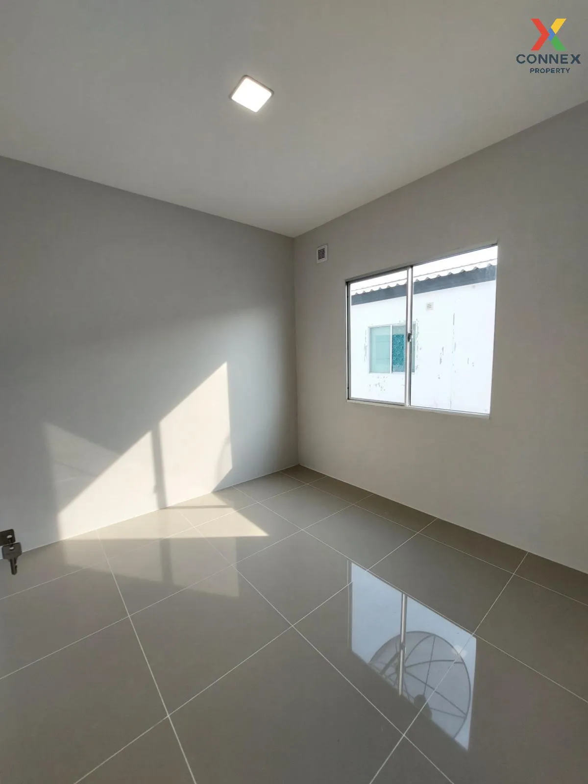 For Sale Townhouse/Townhome  , Baan Pruksa Rangsit-Klong 4 , Khlo