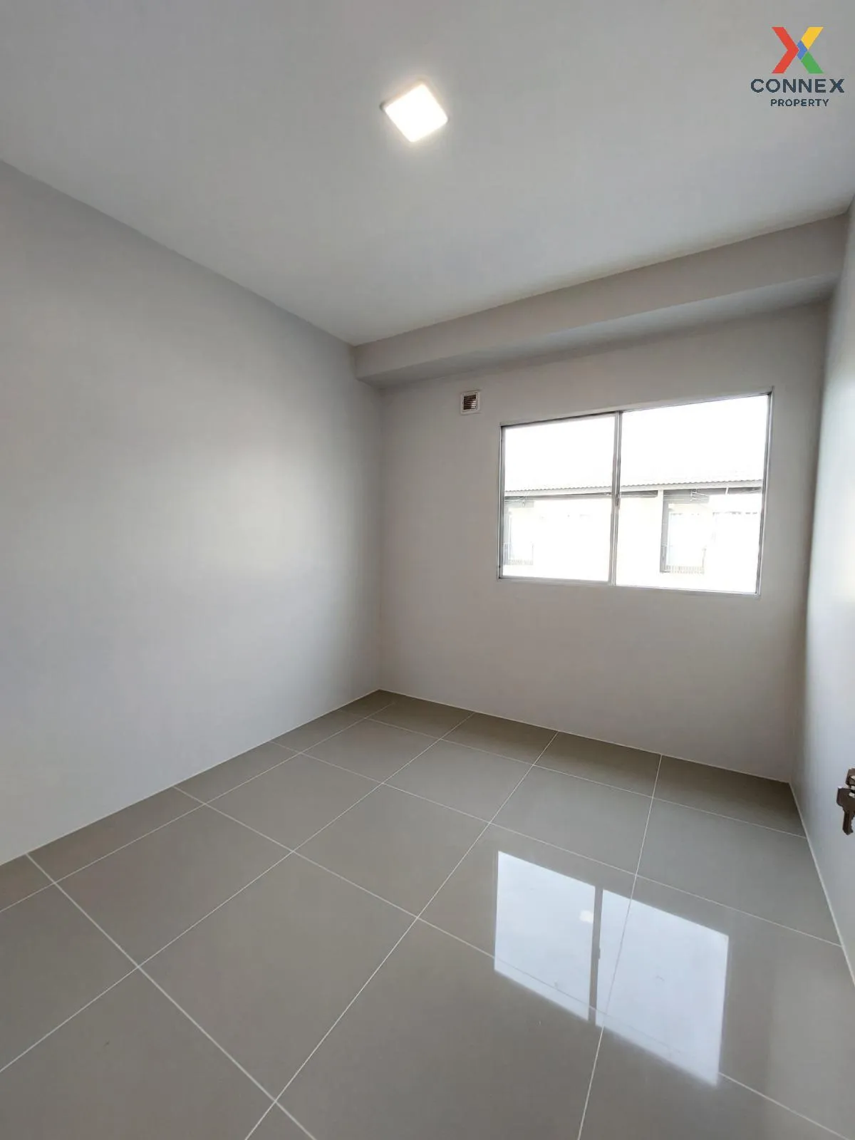 For Sale Townhouse/Townhome  , Baan Pruksa Rangsit-Klong 4 , Khlo