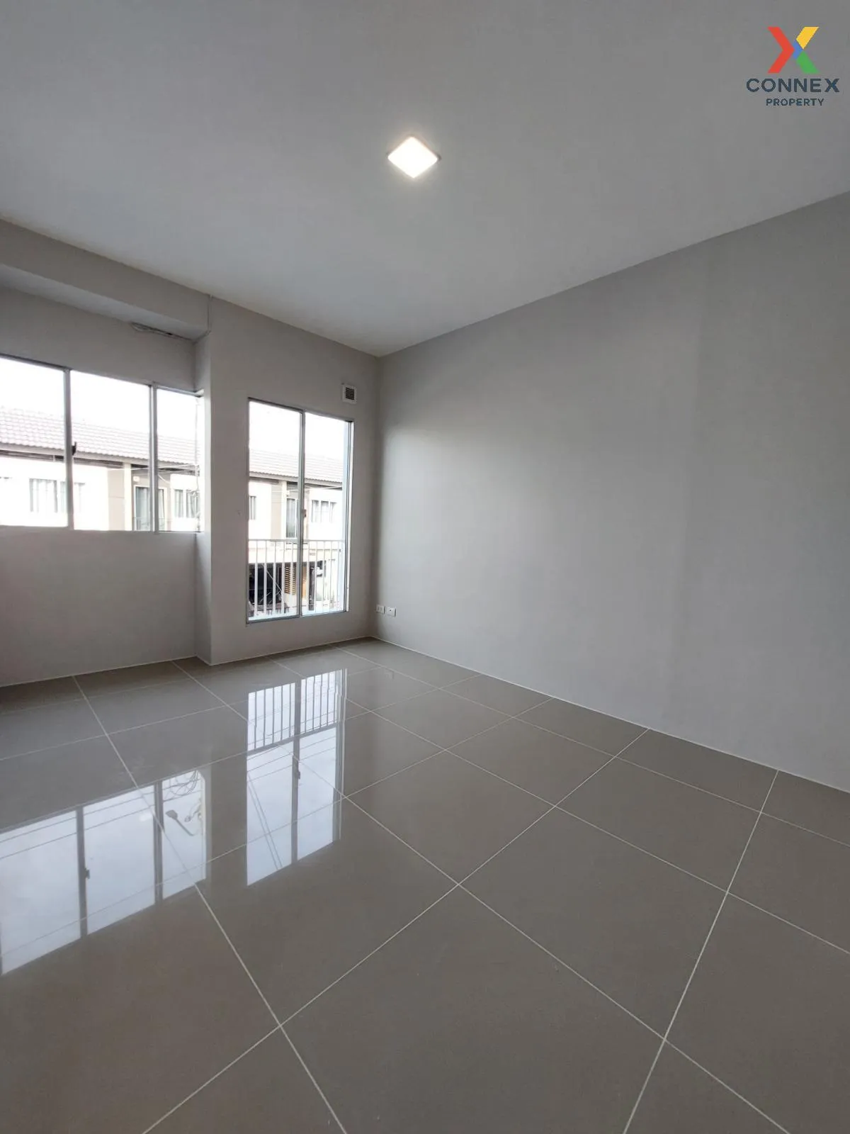 For Sale Townhouse/Townhome  , Baan Pruksa Rangsit-Klong 4 , Khlo