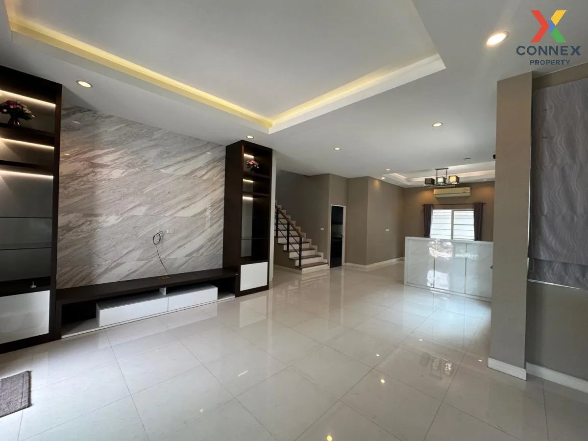 ขายบ้าน  ธารา ราชพฤกษ์-ปิ่นเกล้า มหาสวัสดิ์ บางกรวย นนทบุรี CX-12 ขายบ้าน  ธารา ราชพฤกษ์-ปิ่นเกล้า มหาสวัสดิ์ บางกรวย นนทบุรี CX-12