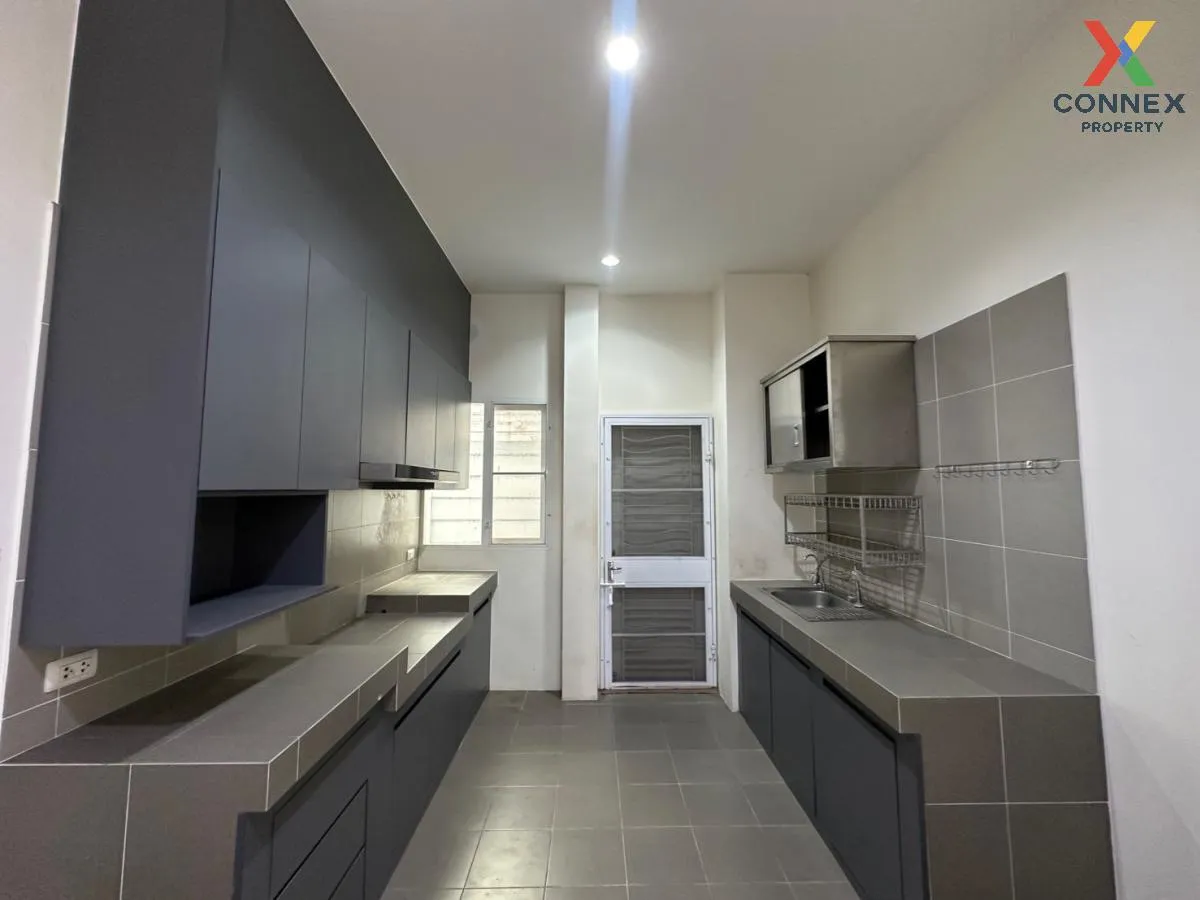 ขายบ้าน  ธารา ราชพฤกษ์-ปิ่นเกล้า มหาสวัสดิ์ บางกรวย นนทบุรี CX-12 ขายบ้าน  ธารา ราชพฤกษ์-ปิ่นเกล้า มหาสวัสดิ์ บางกรวย นนทบุรี CX-12