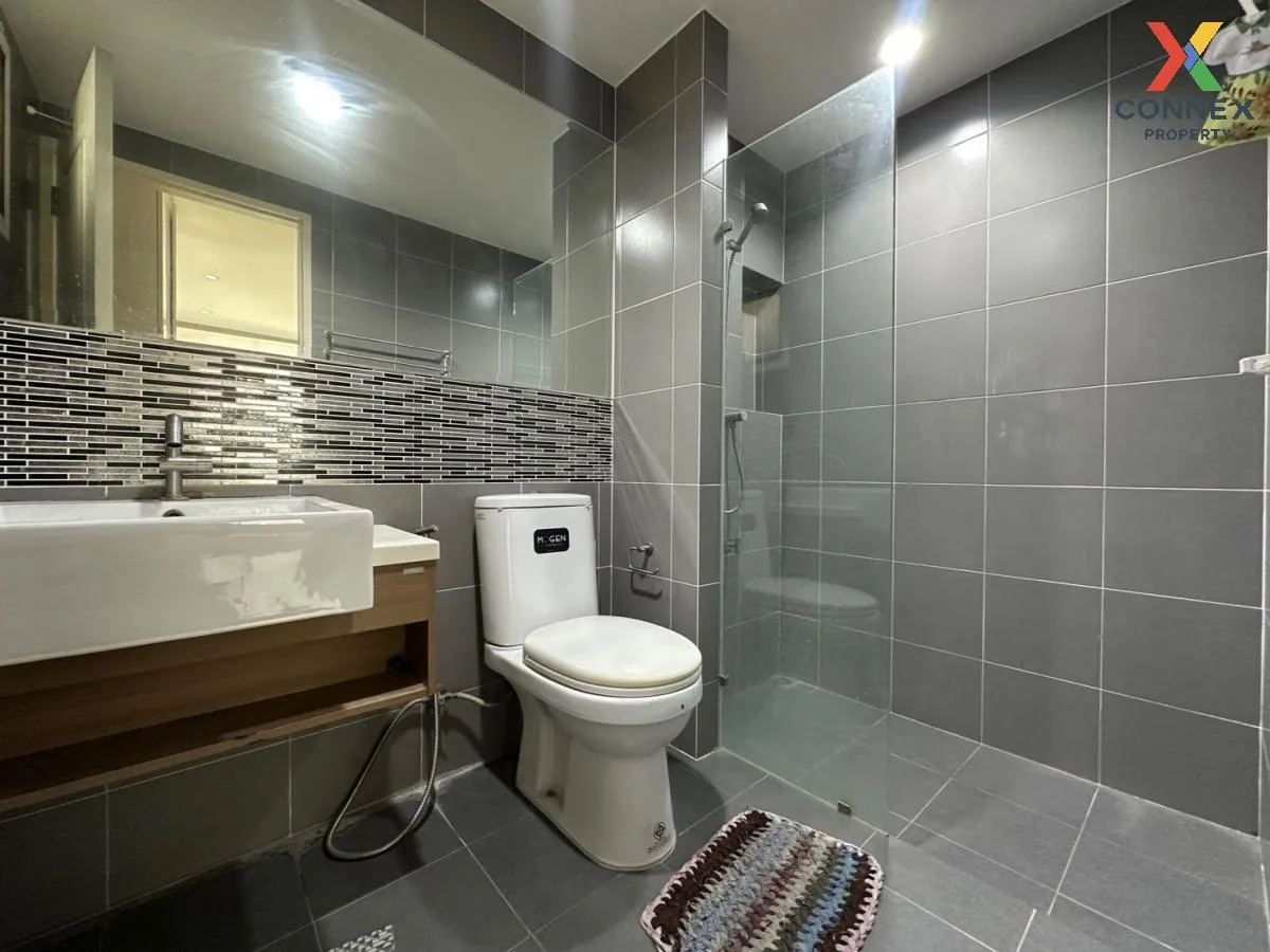 ขายบ้าน  ธารา ราชพฤกษ์-ปิ่นเกล้า มหาสวัสดิ์ บางกรวย นนทบุรี CX-12 ขายบ้าน  ธารา ราชพฤกษ์-ปิ่นเกล้า มหาสวัสดิ์ บางกรวย นนทบุรี CX-12