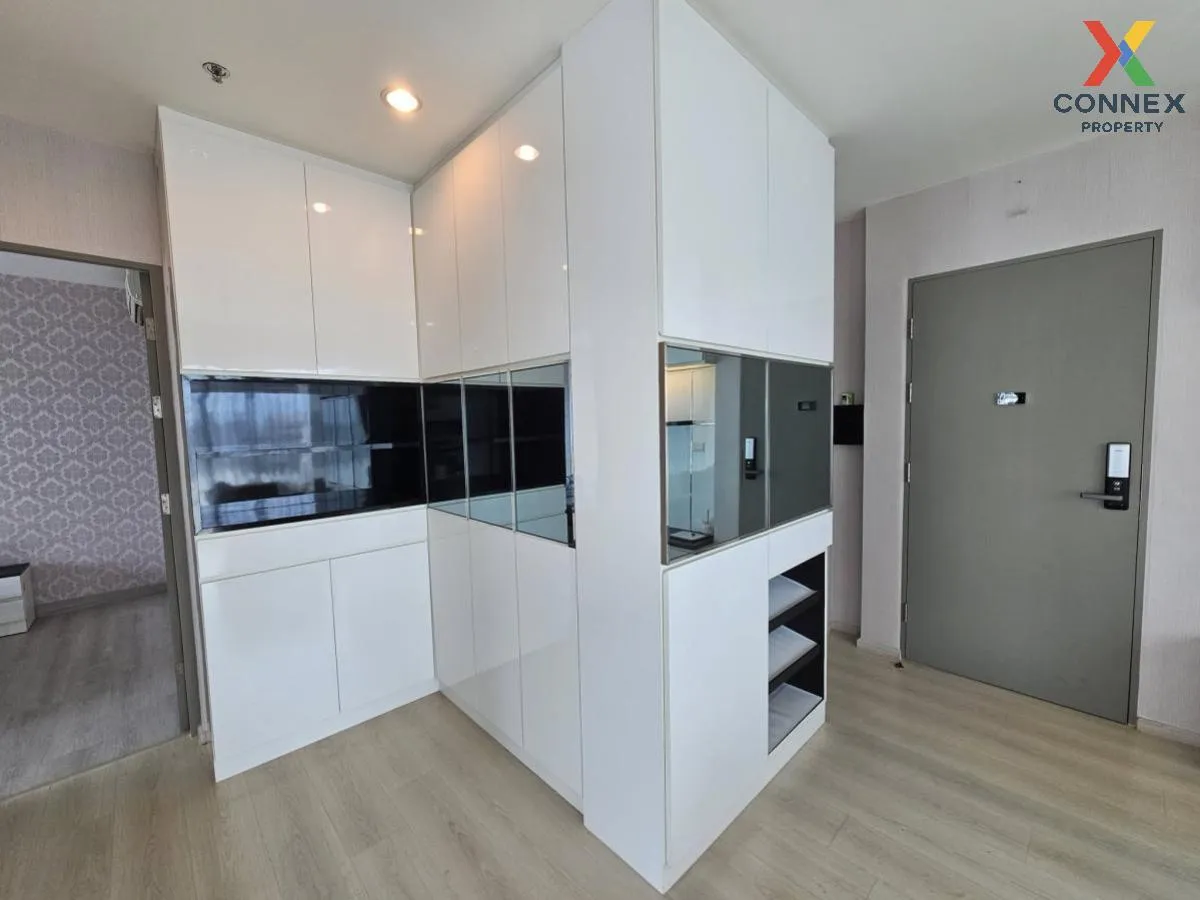 For Sale Condo , Life Ratchadapisek , MRT-Huai Khwang , Huai Khwa For Sale Condo , Life Ratchadapisek , MRT-Huai Khwang , Huai Khwa