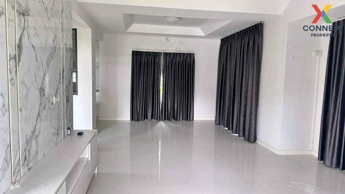 ขายบ้าน  สีวลี ถนนมิตรภาพ โคราช โคกกรวด เมืองนครราชสีมา นครราชสีม 3