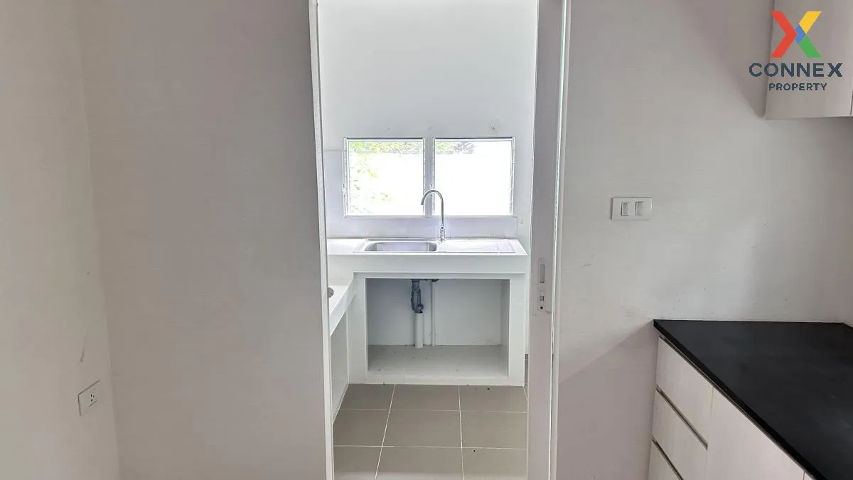 ขายบ้าน  สีวลี ถนนมิตรภาพ โคราช โคกกรวด เมืองนครราชสีมา นครราชสีม