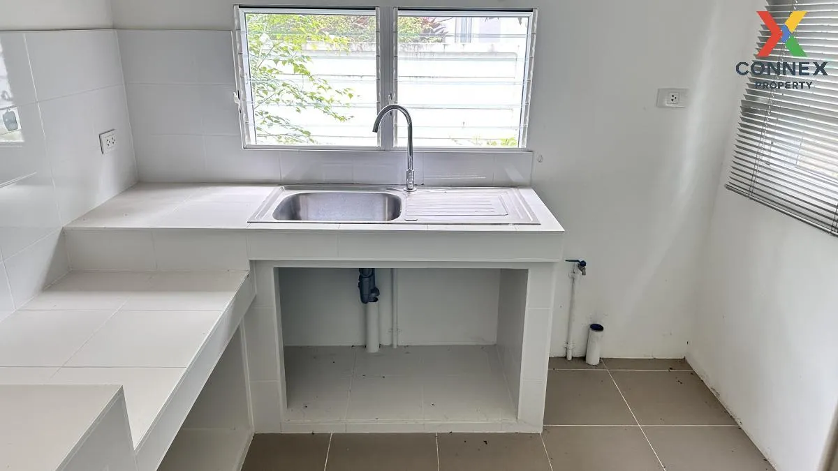 ขายบ้าน  สีวลี ถนนมิตรภาพ โคราช โคกกรวด เมืองนครราชสีมา นครราชสีม