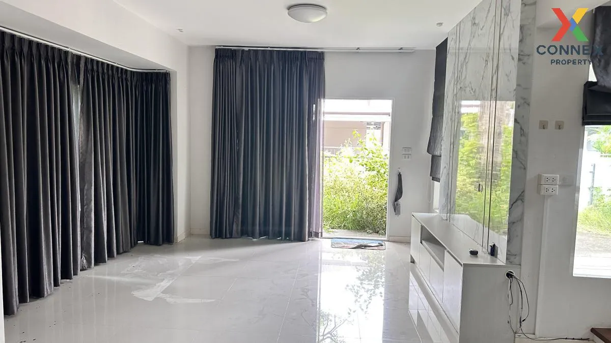 ขายบ้าน  สีวลี ถนนมิตรภาพ โคราช โคกกรวด เมืองนครราชสีมา นครราชสีม