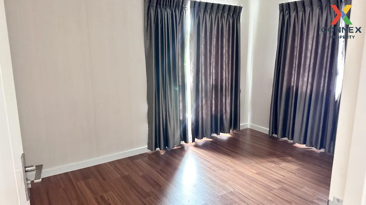 ขายบ้าน  สีวลี ถนนมิตรภาพ โคราช โคกกรวด เมืองนครราชสีมา นครราชสีม