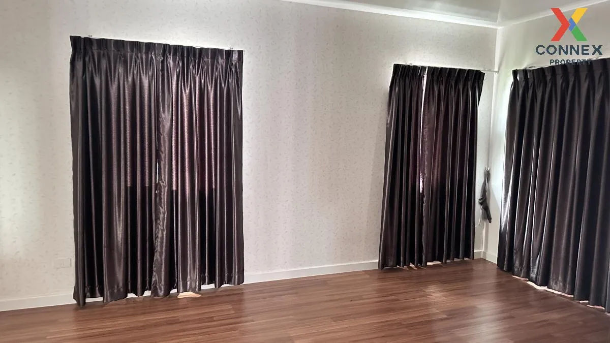 ขายบ้าน  สีวลี ถนนมิตรภาพ โคราช โคกกรวด เมืองนครราชสีมา นครราชสีม