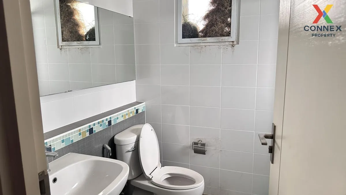 ขายบ้าน  สีวลี ถนนมิตรภาพ โคราช โคกกรวด เมืองนครราชสีมา นครราชสีม