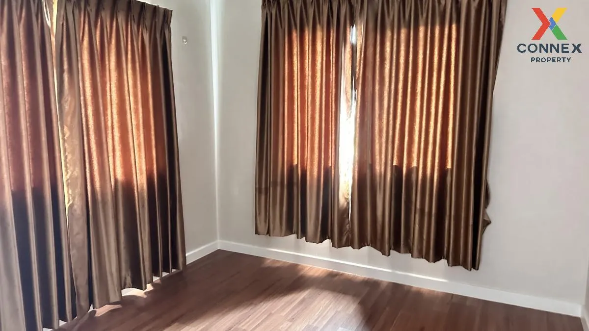 ขายบ้าน  สีวลี ถนนมิตรภาพ โคราช โคกกรวด เมืองนครราชสีมา นครราชสีม