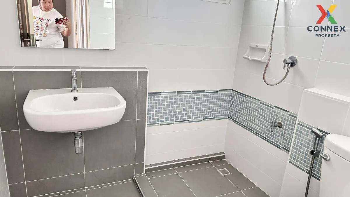 ขายบ้าน  สีวลี ถนนมิตรภาพ โคราช โคกกรวด เมืองนครราชสีมา นครราชสีม