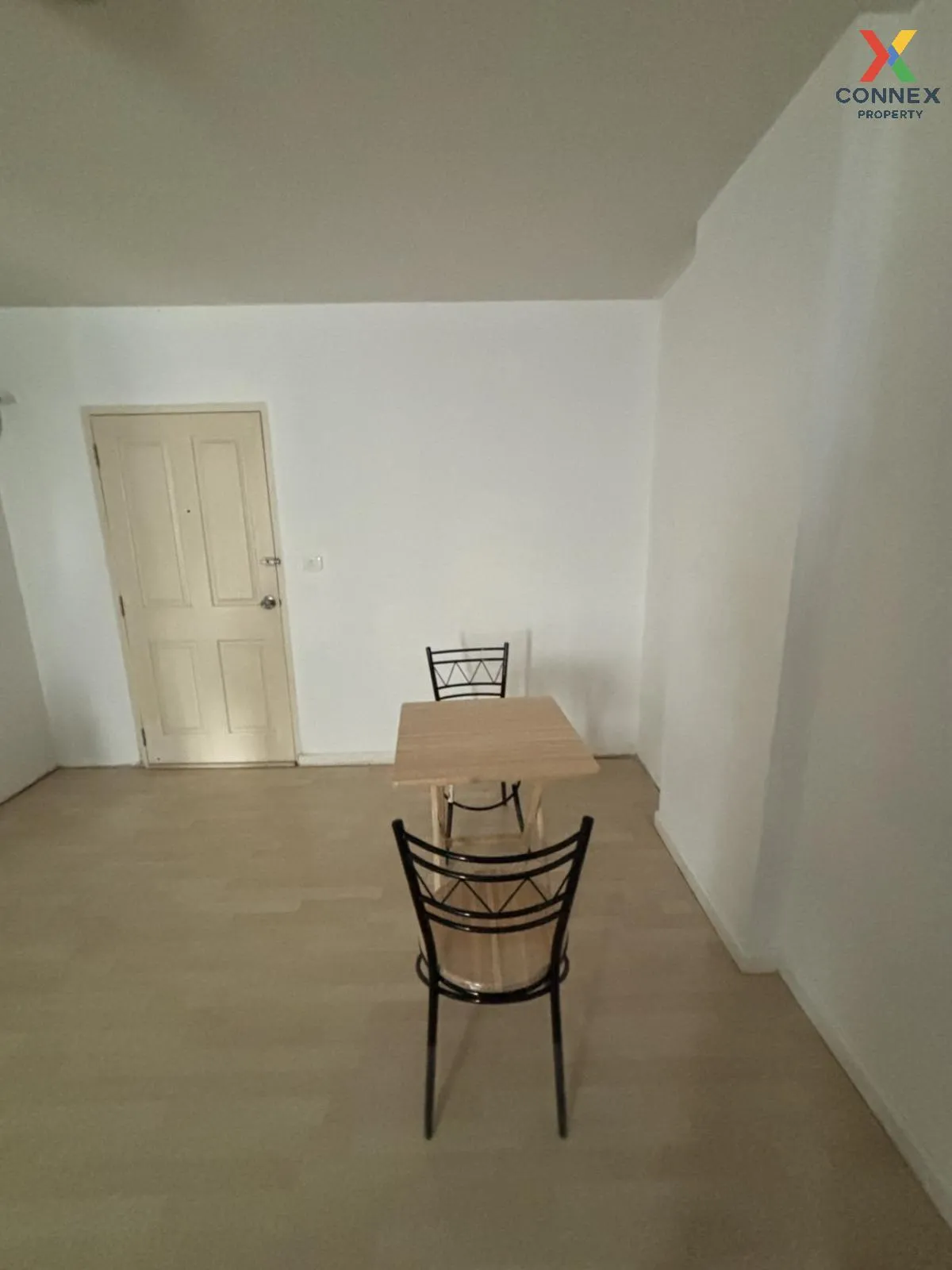 For Rent Condo , D Condo Charan-Bangkhunnon , MRT-Bang Khun Non , 3