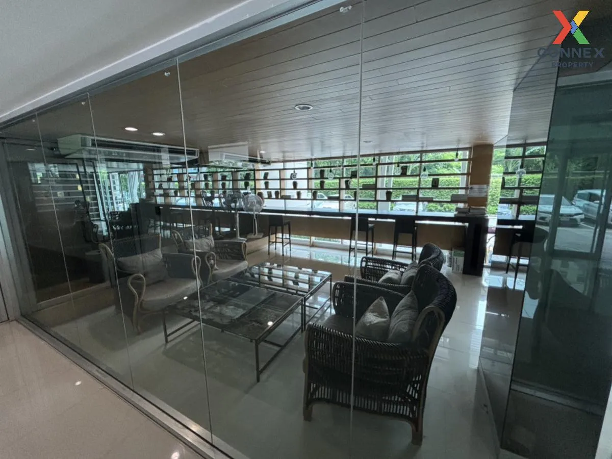 For Rent Condo , D Condo Charan-Bangkhunnon , MRT-Bang Khun Non ,