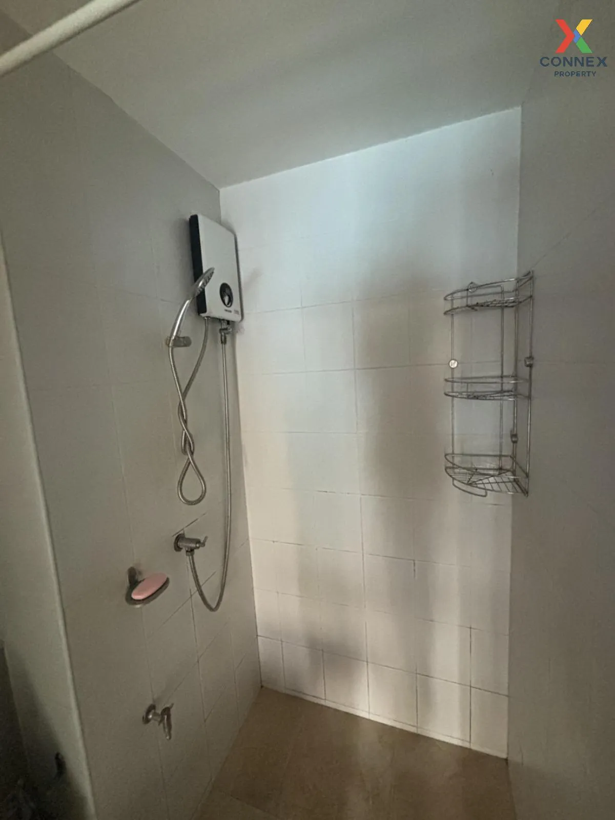 For Rent Condo , D Condo Charan-Bangkhunnon , MRT-Bang Khun Non ,