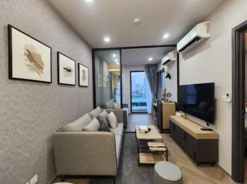 For Sale Condo , Chapter Chula-Samyan , MRT-Sam Yan , Si Phraya , Bang Rak , Bangkok , CX-125440 For Sale Condo , Chapter Chula-Samyan , MRT-Sam Yan , Si Phraya , Bang Rak , Bangkok , CX-125440