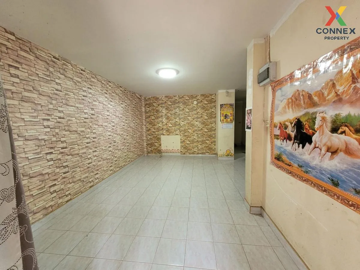 ขายทาวน์เฮ้าส์/ทาวน์โฮม  การเคหะชุมชนระยอง ทับมา เมืองระยอง ระยอง ขายทาวน์เฮ้าส์/ทาวน์โฮม  การเคหะชุมชนระยอง ทับมา เมืองระยอง ระยอง 1