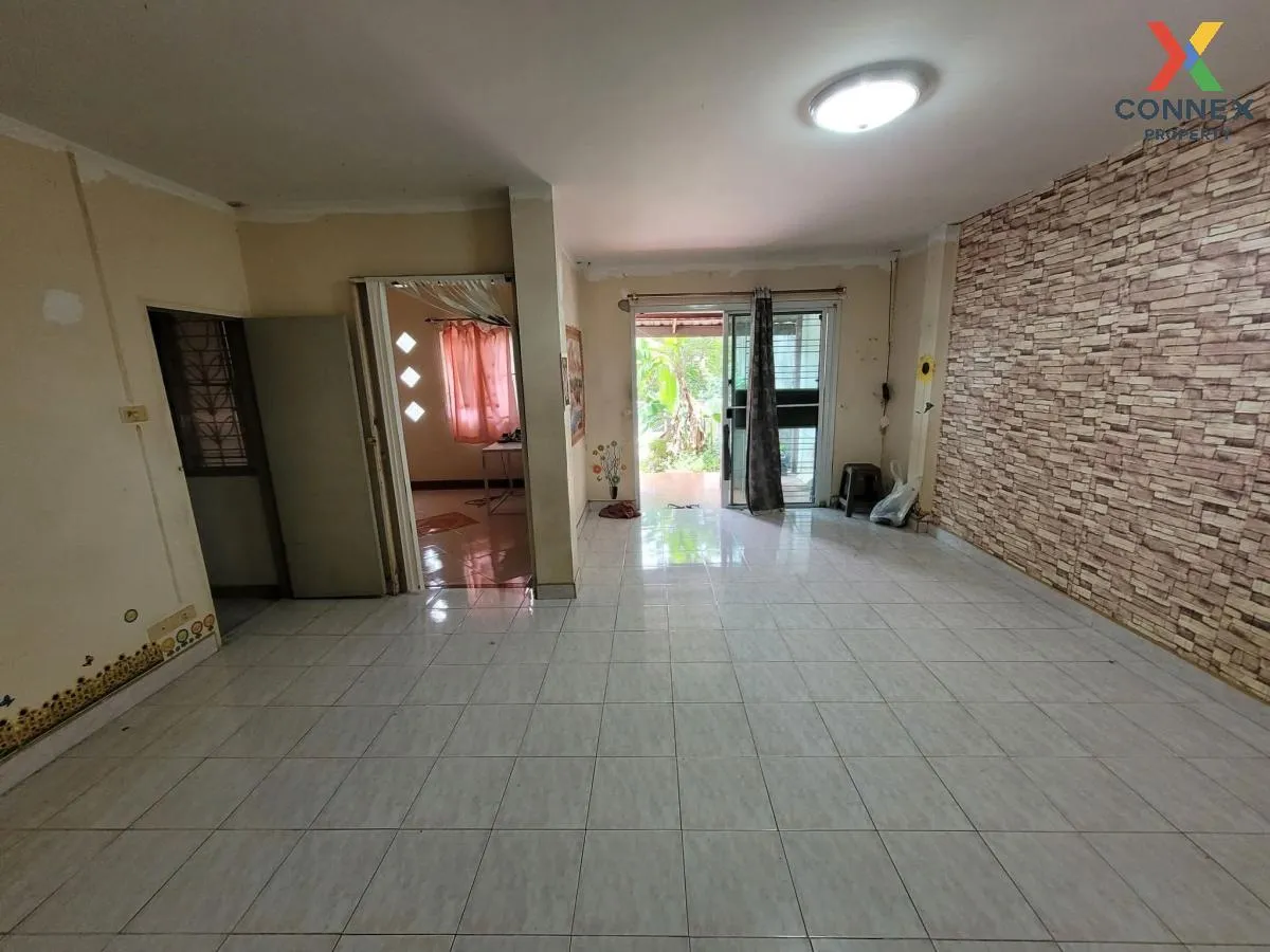 ขายทาวน์เฮ้าส์/ทาวน์โฮม  การเคหะชุมชนระยอง ทับมา เมืองระยอง ระยอง ขายทาวน์เฮ้าส์/ทาวน์โฮม  การเคหะชุมชนระยอง ทับมา เมืองระยอง ระยอง 2