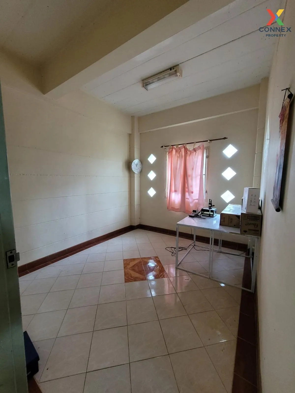 ขายทาวน์เฮ้าส์/ทาวน์โฮม  การเคหะชุมชนระยอง ทับมา เมืองระยอง ระยอง ขายทาวน์เฮ้าส์/ทาวน์โฮม  การเคหะชุมชนระยอง ทับมา เมืองระยอง ระยอง 3