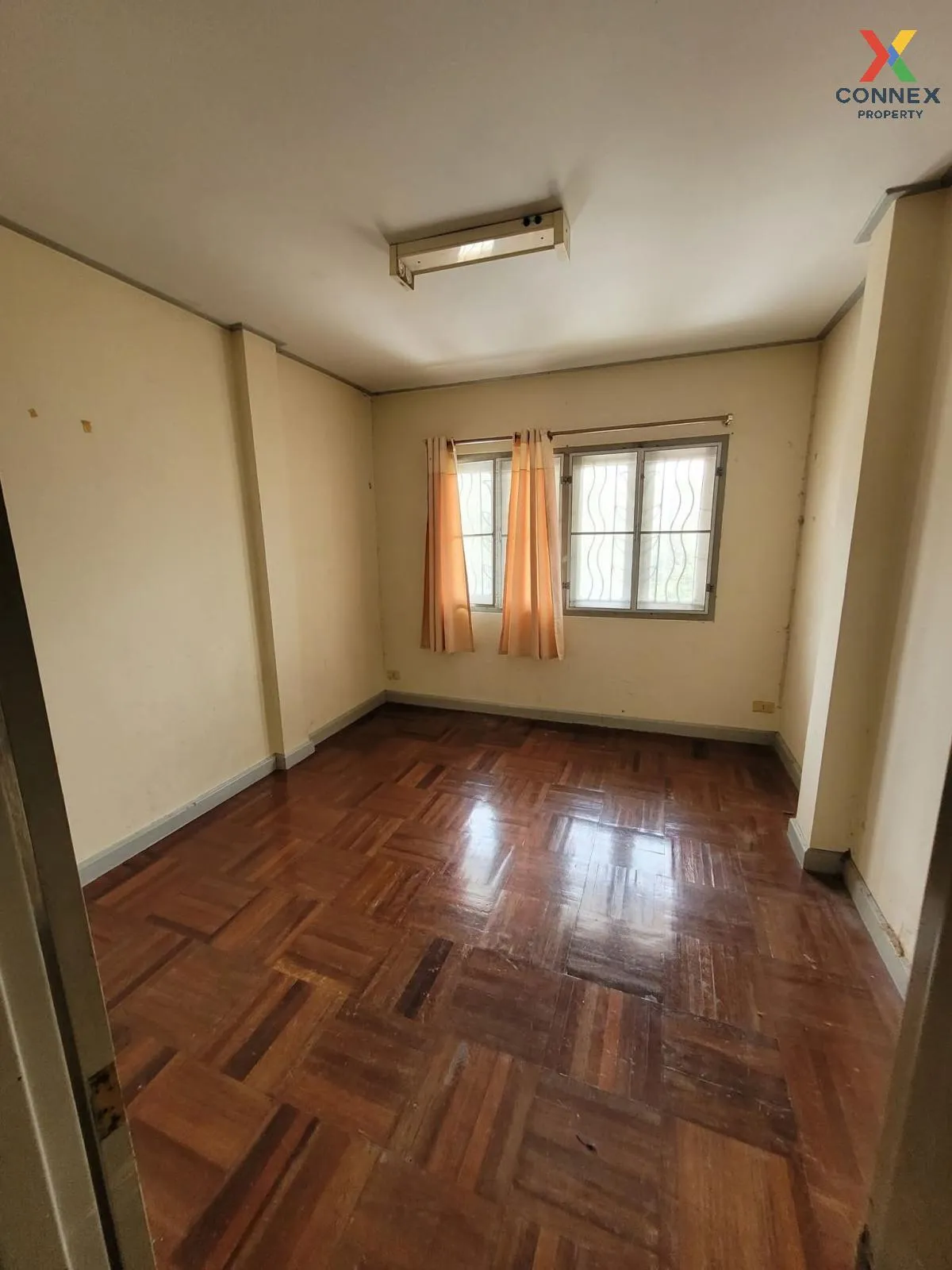 ขายทาวน์เฮ้าส์/ทาวน์โฮม  การเคหะชุมชนระยอง ทับมา เมืองระยอง ระยอง ขายทาวน์เฮ้าส์/ทาวน์โฮม  การเคหะชุมชนระยอง ทับมา เมืองระยอง ระยอง 4