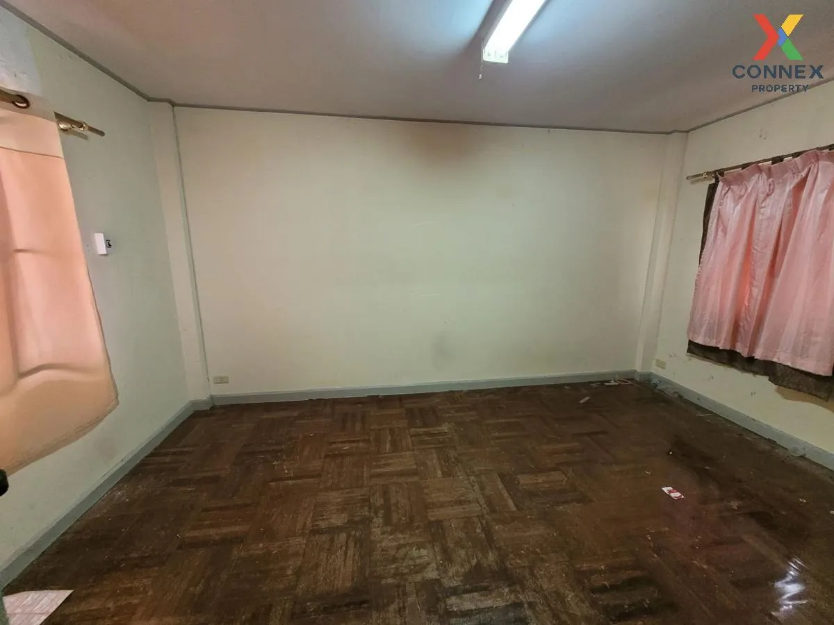 ขายทาวน์เฮ้าส์/ทาวน์โฮม  การเคหะชุมชนระยอง ทับมา เมืองระยอง ระยอง ขายทาวน์เฮ้าส์/ทาวน์โฮม  การเคหะชุมชนระยอง ทับมา เมืองระยอง ระยอง