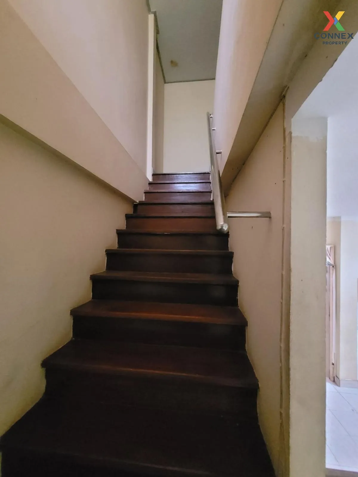 ขายทาวน์เฮ้าส์/ทาวน์โฮม  การเคหะชุมชนระยอง ทับมา เมืองระยอง ระยอง ขายทาวน์เฮ้าส์/ทาวน์โฮม  การเคหะชุมชนระยอง ทับมา เมืองระยอง ระยอง