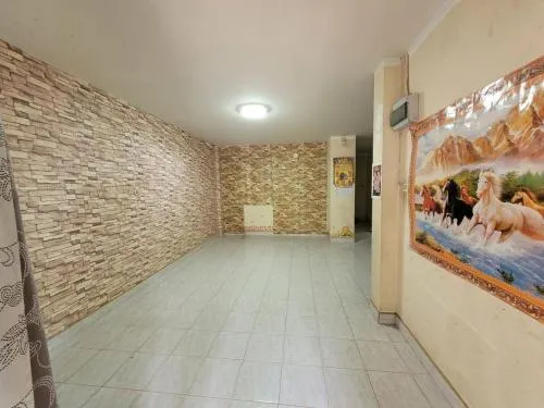 ขายทาวน์เฮ้าส์/ทาวน์โฮม  การเคหะชุมชนระยอง ทับมา เมืองระยอง ระยอง CX-125445 ขายทาวน์เฮ้าส์/ทาวน์โฮม  การเคหะชุมชนระยอง ทับมา เมืองระยอง ระยอง CX-125445