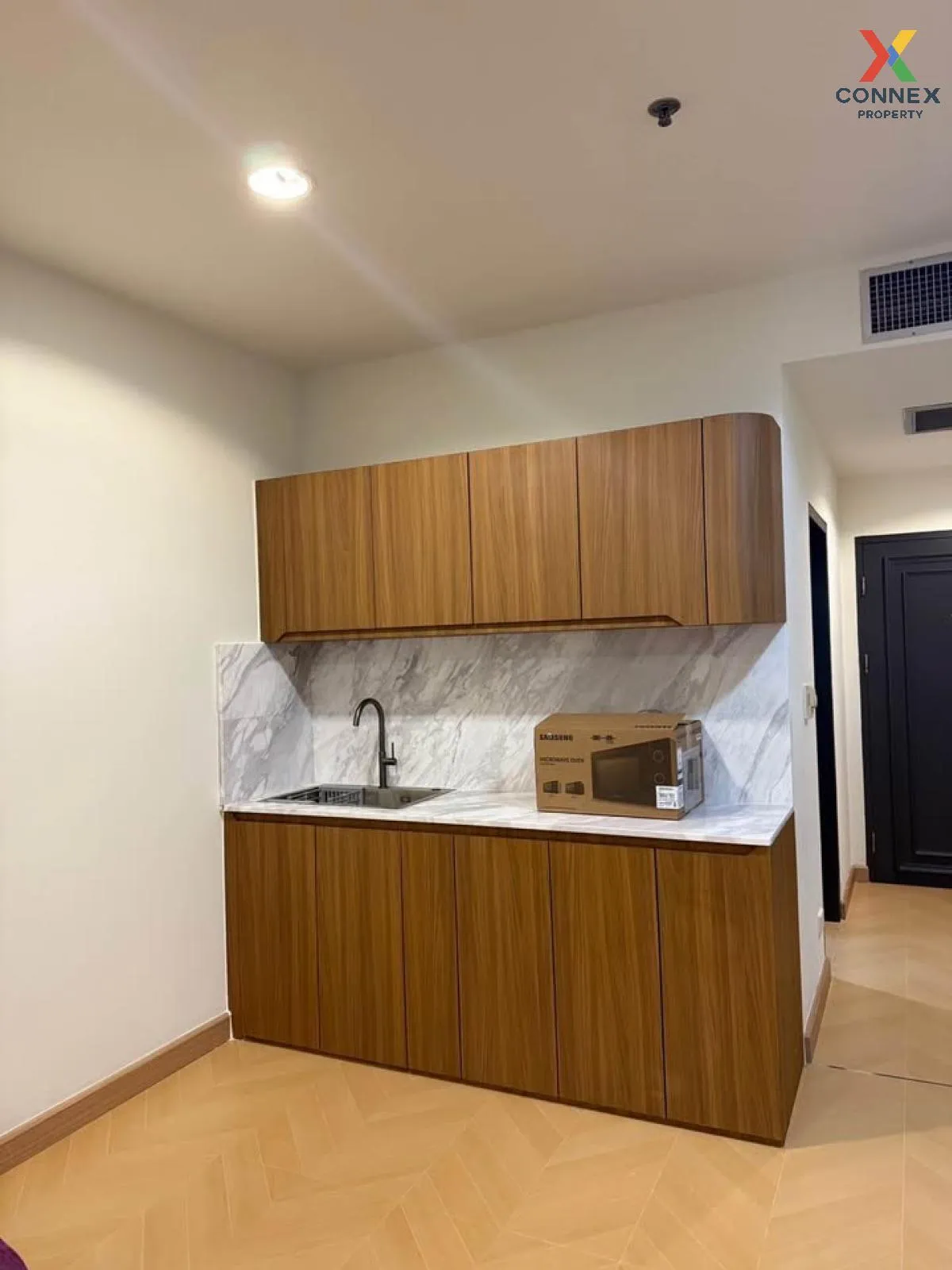 For Rent Condo , The Platinum Condominium , BTS-Ratchathewi , Tha 3