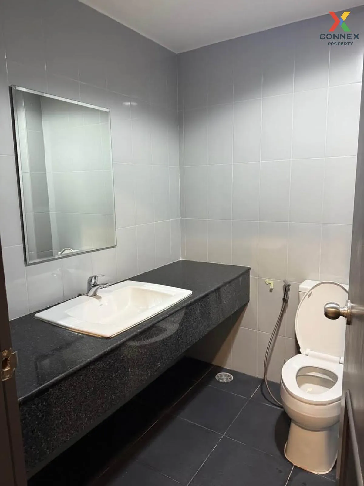 For Rent Condo , The Platinum Condominium , BTS-Ratchathewi , Tha