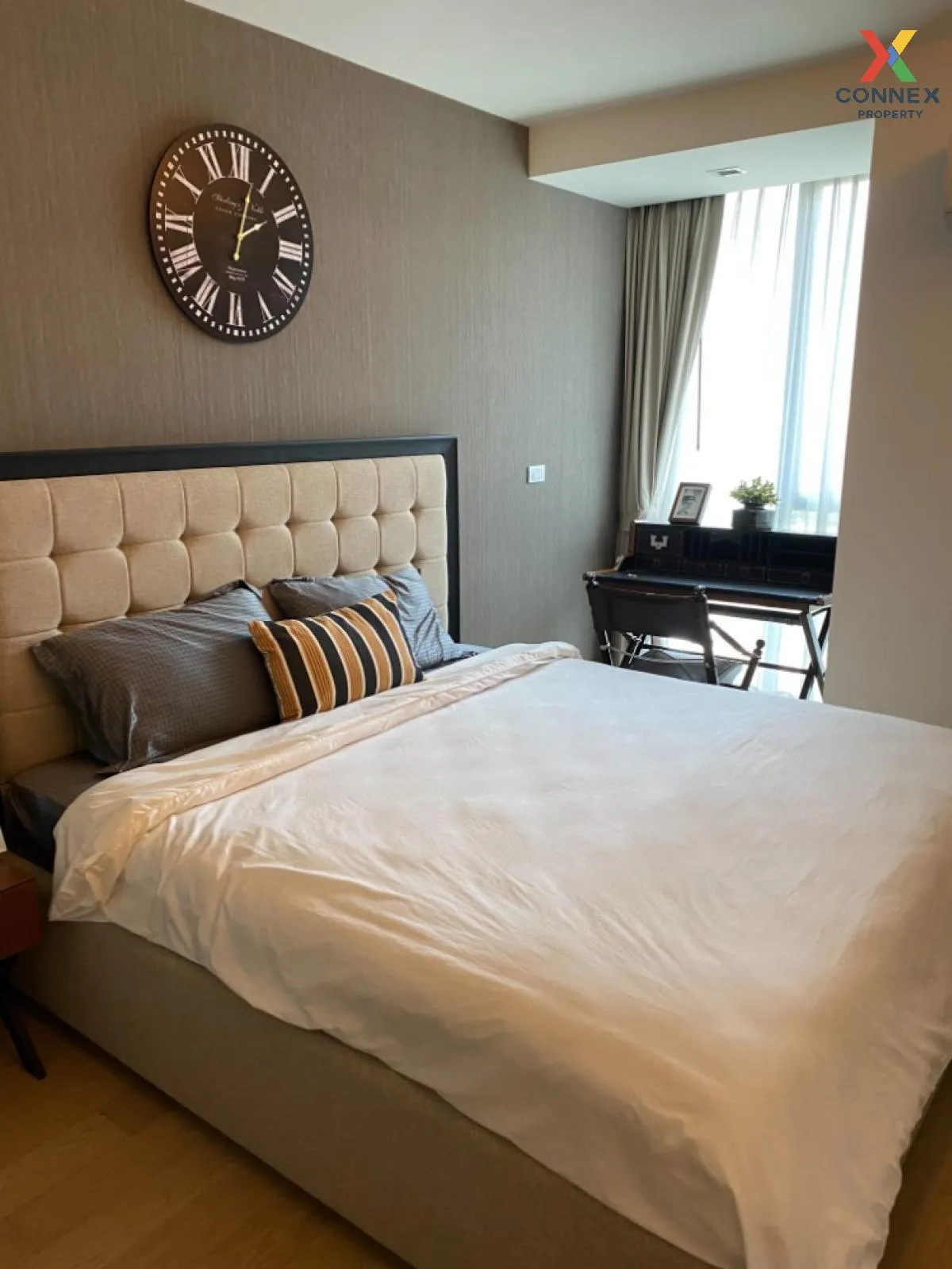 For Rent Condo , Via 49 , BTS-Phrom Phong , Khlong Tan Nuea , Wat 3