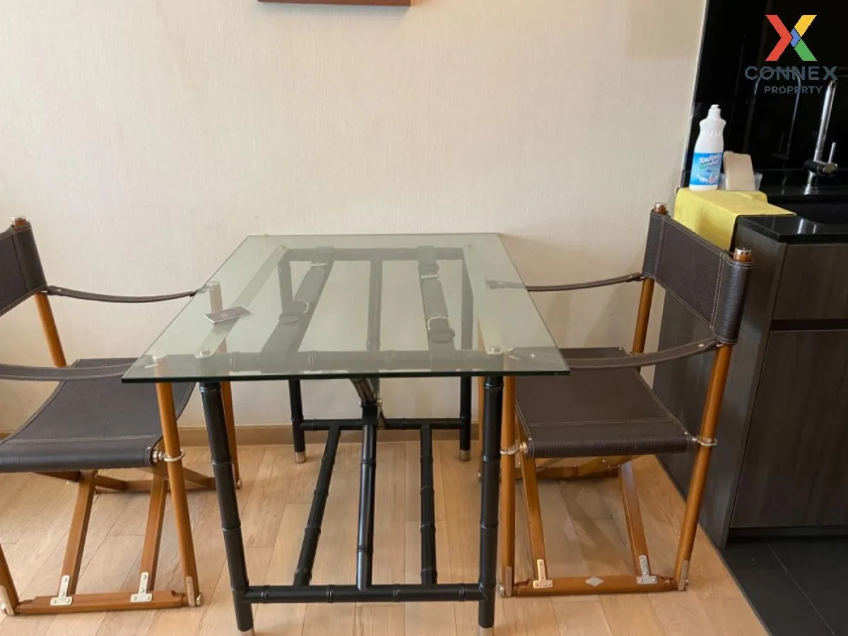 For Rent Condo , Via 49 , BTS-Phrom Phong , Khlong Tan Nuea , Wat