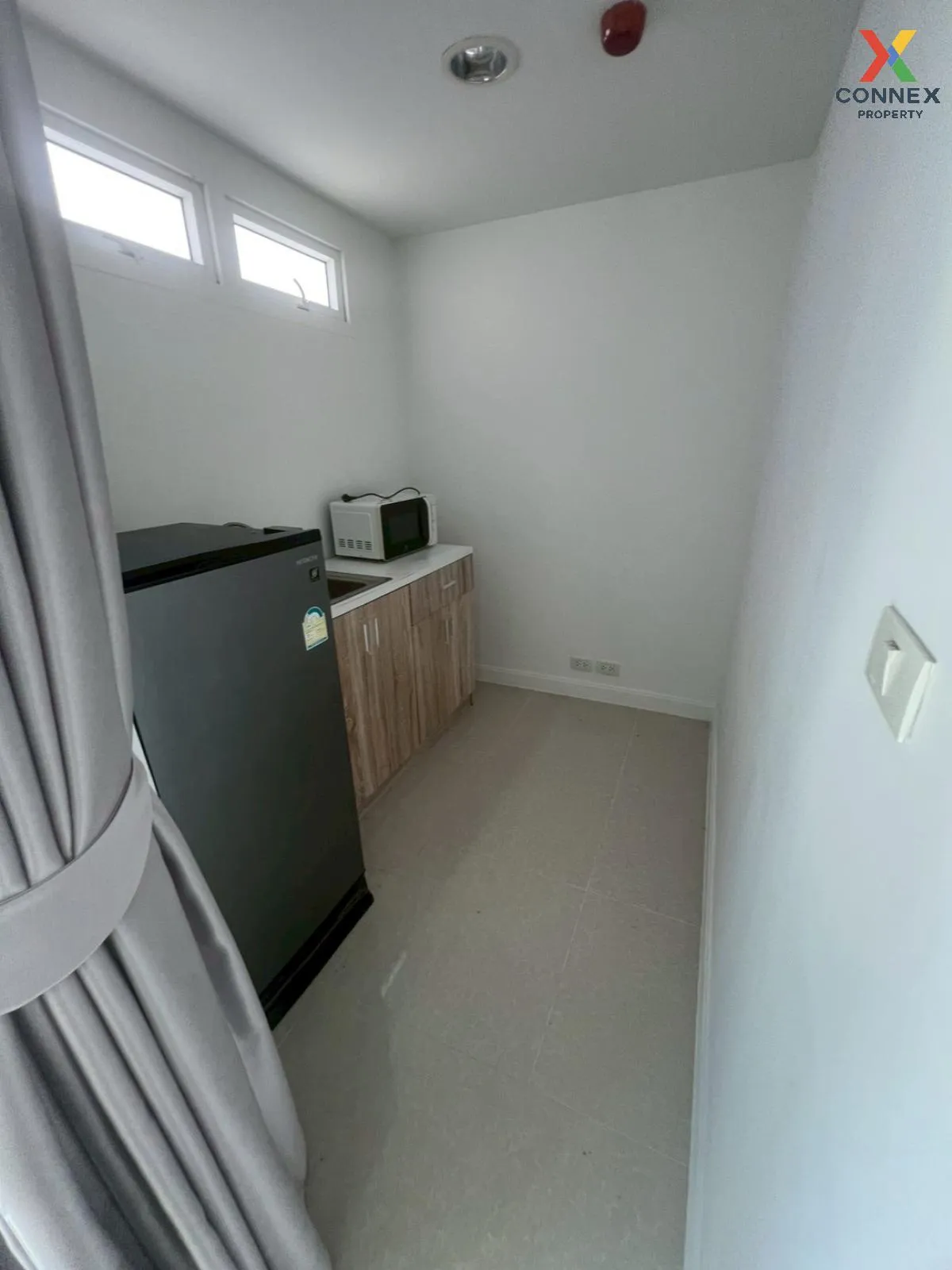 เช่าคอนโด  สาทร เรสซิเด้นซ์ คอนโดมิเนียม BTS-กรุงธนบุรี ทุ่งวัดดอ เช่าคอนโด  สาทร เรสซิเด้นซ์ คอนโดมิเนียม BTS-กรุงธนบุรี ทุ่งวัดดอ 2