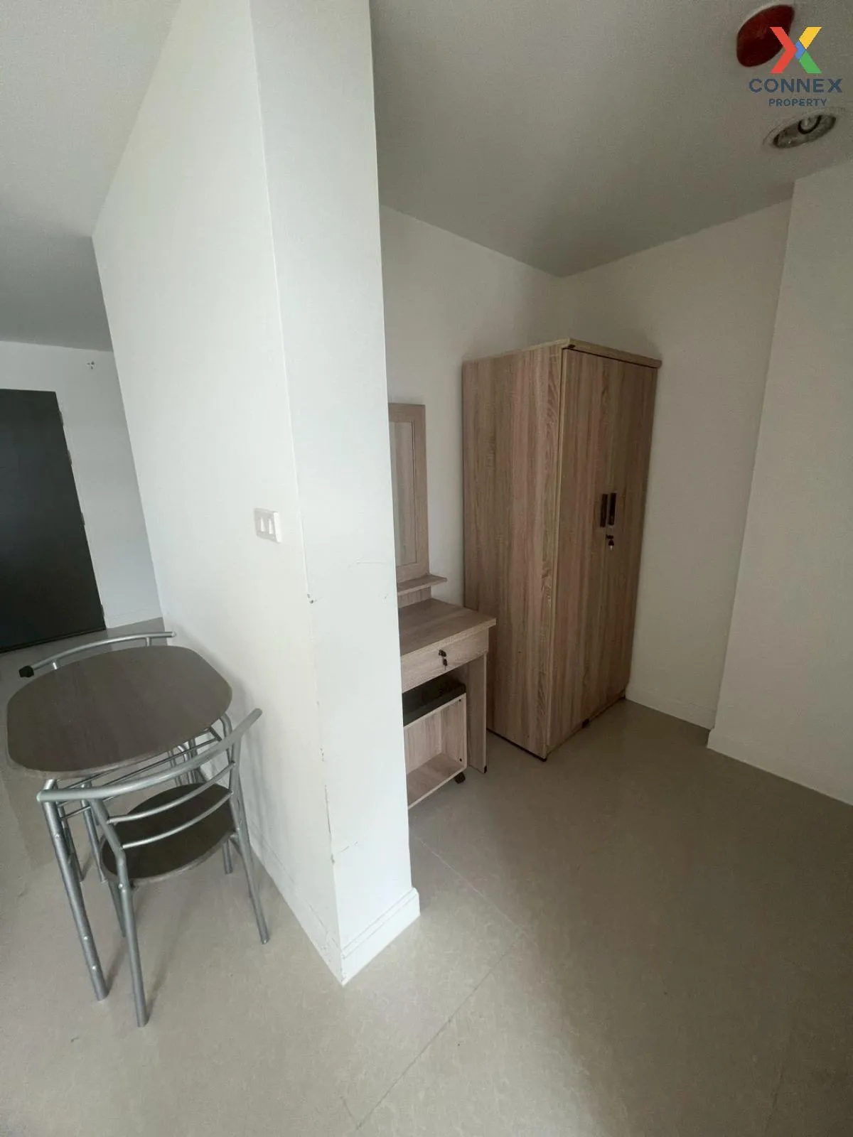 เช่าคอนโด  สาทร เรสซิเด้นซ์ คอนโดมิเนียม BTS-กรุงธนบุรี ทุ่งวัดดอ เช่าคอนโด  สาทร เรสซิเด้นซ์ คอนโดมิเนียม BTS-กรุงธนบุรี ทุ่งวัดดอ