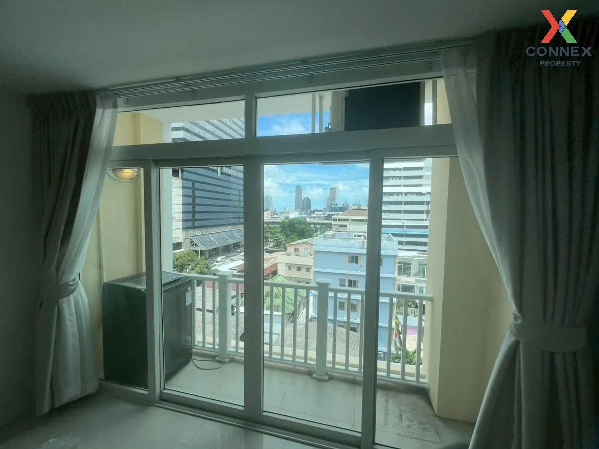 เช่าคอนโด  สาทร เรสซิเด้นซ์ คอนโดมิเนียม BTS-กรุงธนบุรี ทุ่งวัดดอ เช่าคอนโด  สาทร เรสซิเด้นซ์ คอนโดมิเนียม BTS-กรุงธนบุรี ทุ่งวัดดอ