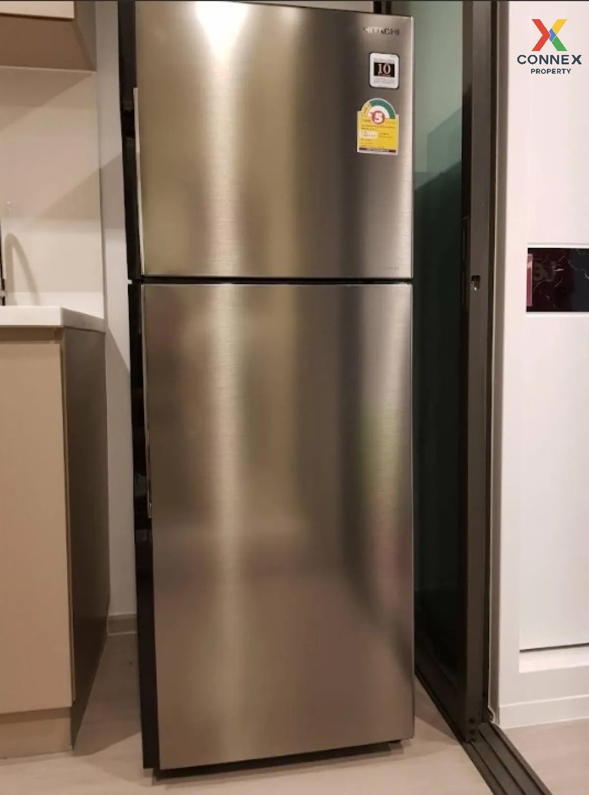 เช่าคอนโด  ไลฟ์ ลาดพร้าว ชั้นสูง BTS-ห้าแยกลาดพร้าว จอมพล  เขต จต