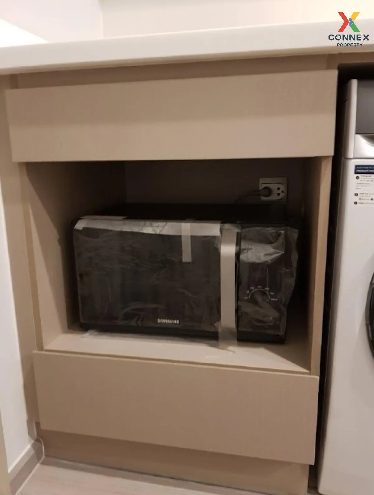 เช่าคอนโด  ไลฟ์ ลาดพร้าว ชั้นสูง BTS-ห้าแยกลาดพร้าว จอมพล  เขต จต