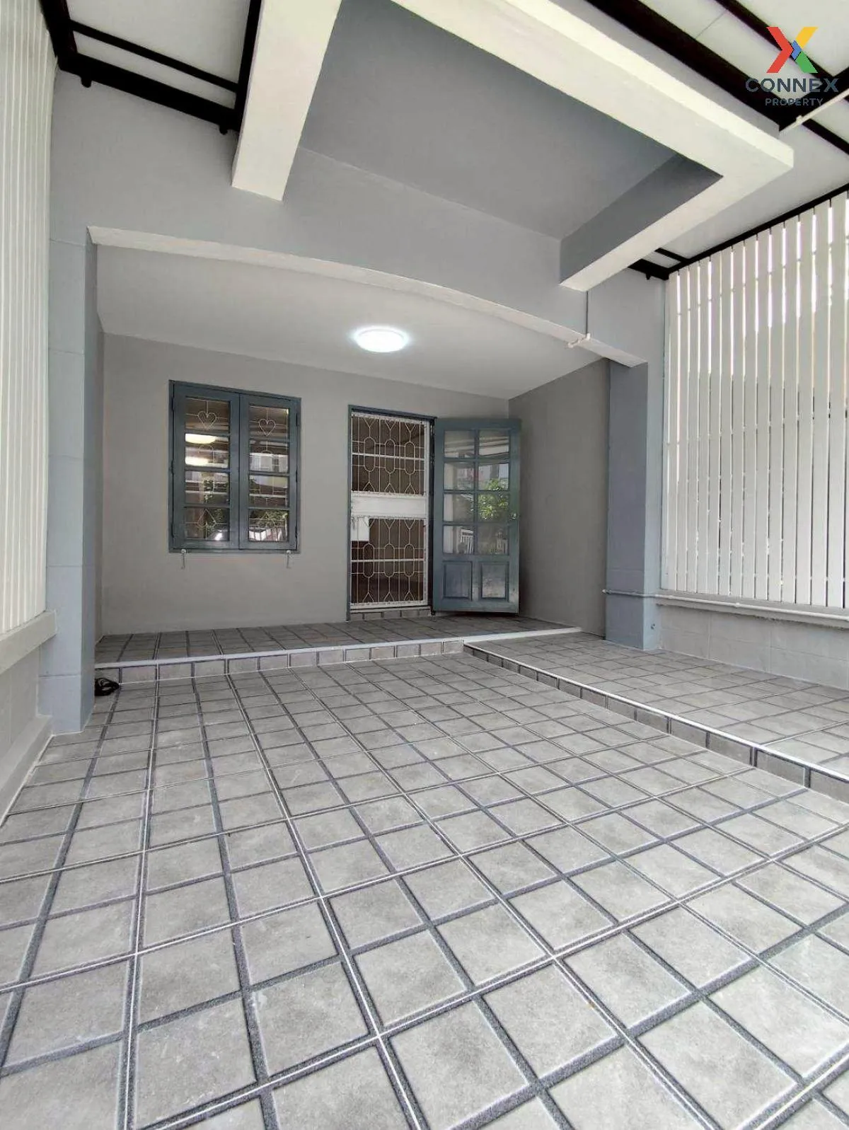 For Sale Townhouse/Townhome  , Baan Lumbini Bang Bua Thong , MRT- For Sale Townhouse/Townhome  , Baan Lumbini Bang Bua Thong , MRT- 3