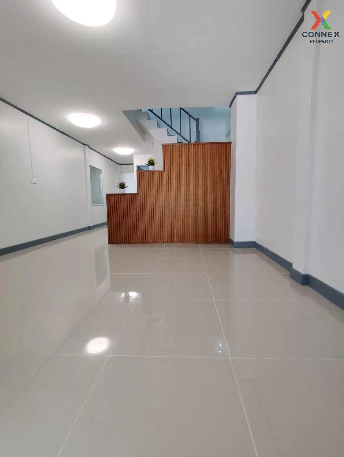 For Sale Townhouse/Townhome  , Baan Lumbini Bang Bua Thong , MRT- For Sale Townhouse/Townhome  , Baan Lumbini Bang Bua Thong , MRT- 4